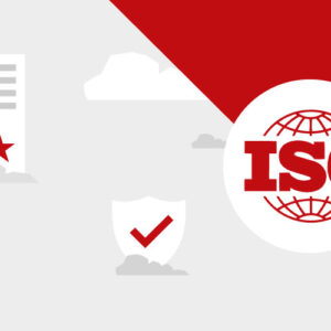 احتراف أنظمة الأيزو: الفهم الشامل لتطبيق المعايير العالمية وتحقيق التميز المؤسسي