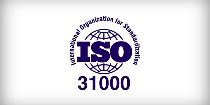 إتقان إدارة وتحليل المخاطر طبقًا لـ ISO 31000