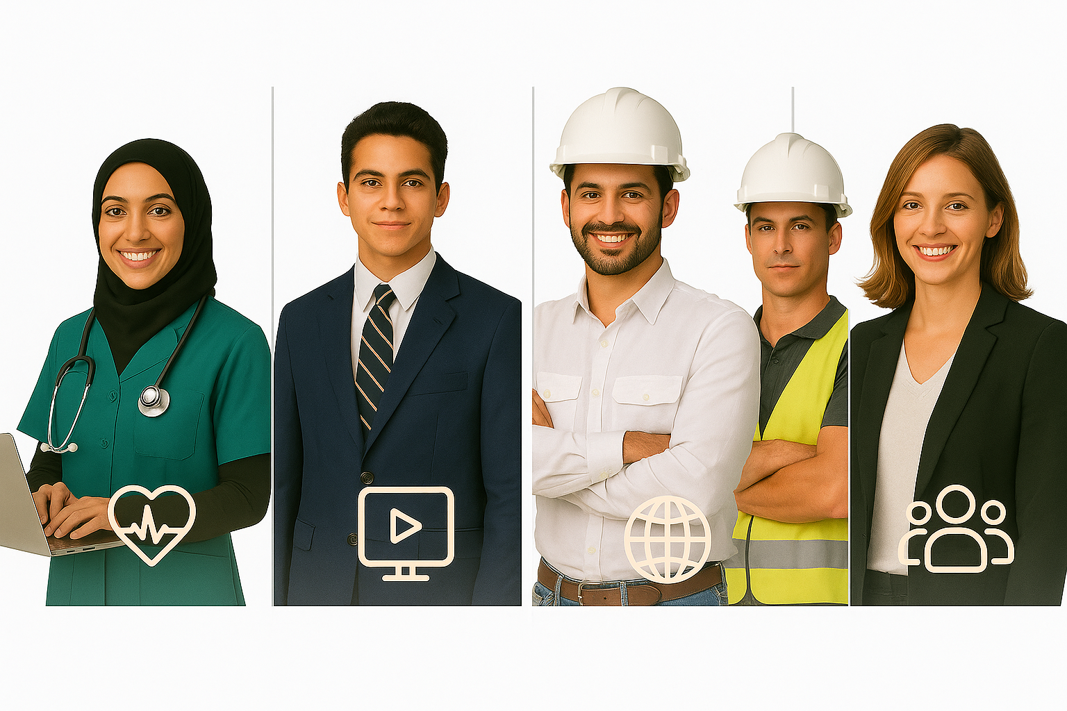 ChatGPT Image Dec 6, 2025, 10_49_23 AM